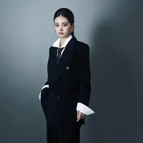 91萝莉直播app应用首页界面展示图